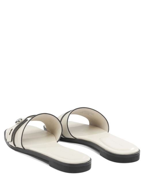 Romy Sandal TORY BURCH | 183305250